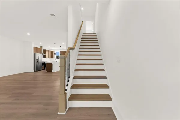 $2,900 | 3575 Overlook Road Northwest, Peachtree Corners, GA 30092