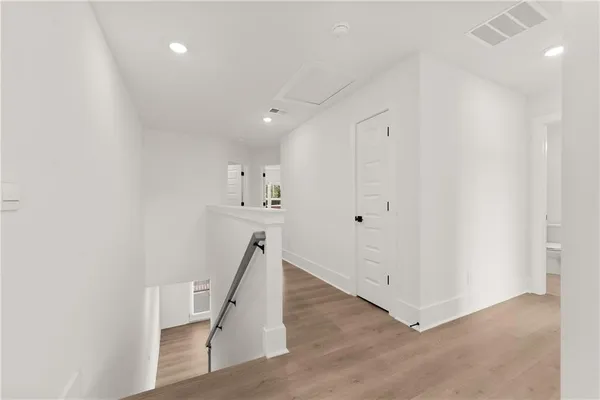 $2,900 | 3575 Overlook Road Northwest, Peachtree Corners, GA 30092