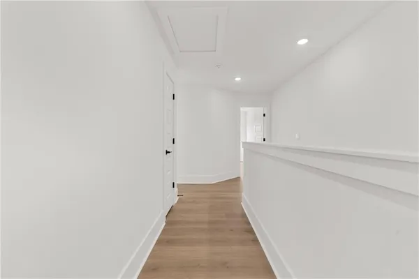 $2,900 | 3575 Overlook Road Northwest, Peachtree Corners, GA 30092