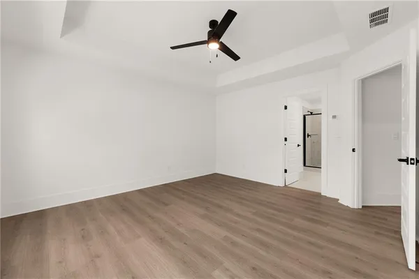 $2,900 | 3575 Overlook Road Northwest, Peachtree Corners, GA 30092