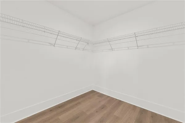 $2,900 | 3575 Overlook Road Northwest, Peachtree Corners, GA 30092