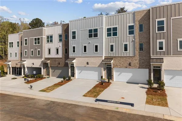 $2,900 | 3575 Overlook Road Northwest, Peachtree Corners, GA 30092