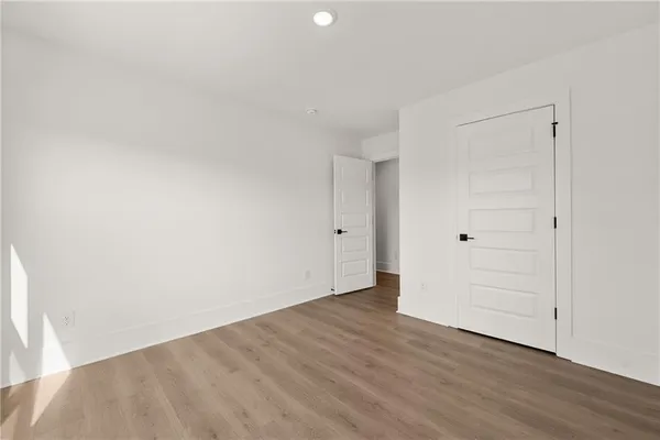 $2,900 | 3575 Overlook Road Northwest, Peachtree Corners, GA 30092