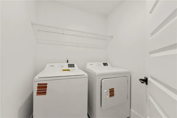 $2,900 | 3575 Overlook Road Northwest, Peachtree Corners, GA 30092