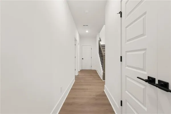$2,900 | 3575 Overlook Road Northwest, Peachtree Corners, GA 30092
