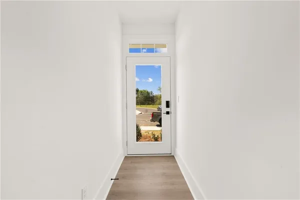 $2,900 | 3575 Overlook Road Northwest, Peachtree Corners, GA 30092