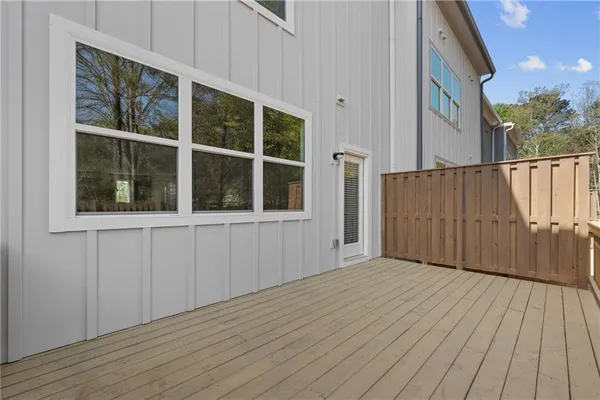 $2,900 | 3575 Overlook Road Northwest, Peachtree Corners, GA 30092