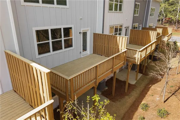 $2,900 | 3575 Overlook Road Northwest, Peachtree Corners, GA 30092