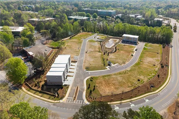 $2,900 | 3575 Overlook Road Northwest, Peachtree Corners, GA 30092