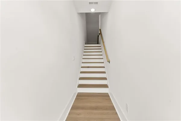 $2,900 | 3575 Overlook Road Northwest, Peachtree Corners, GA 30092