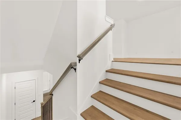 $2,900 | 3575 Overlook Road Northwest, Peachtree Corners, GA 30092