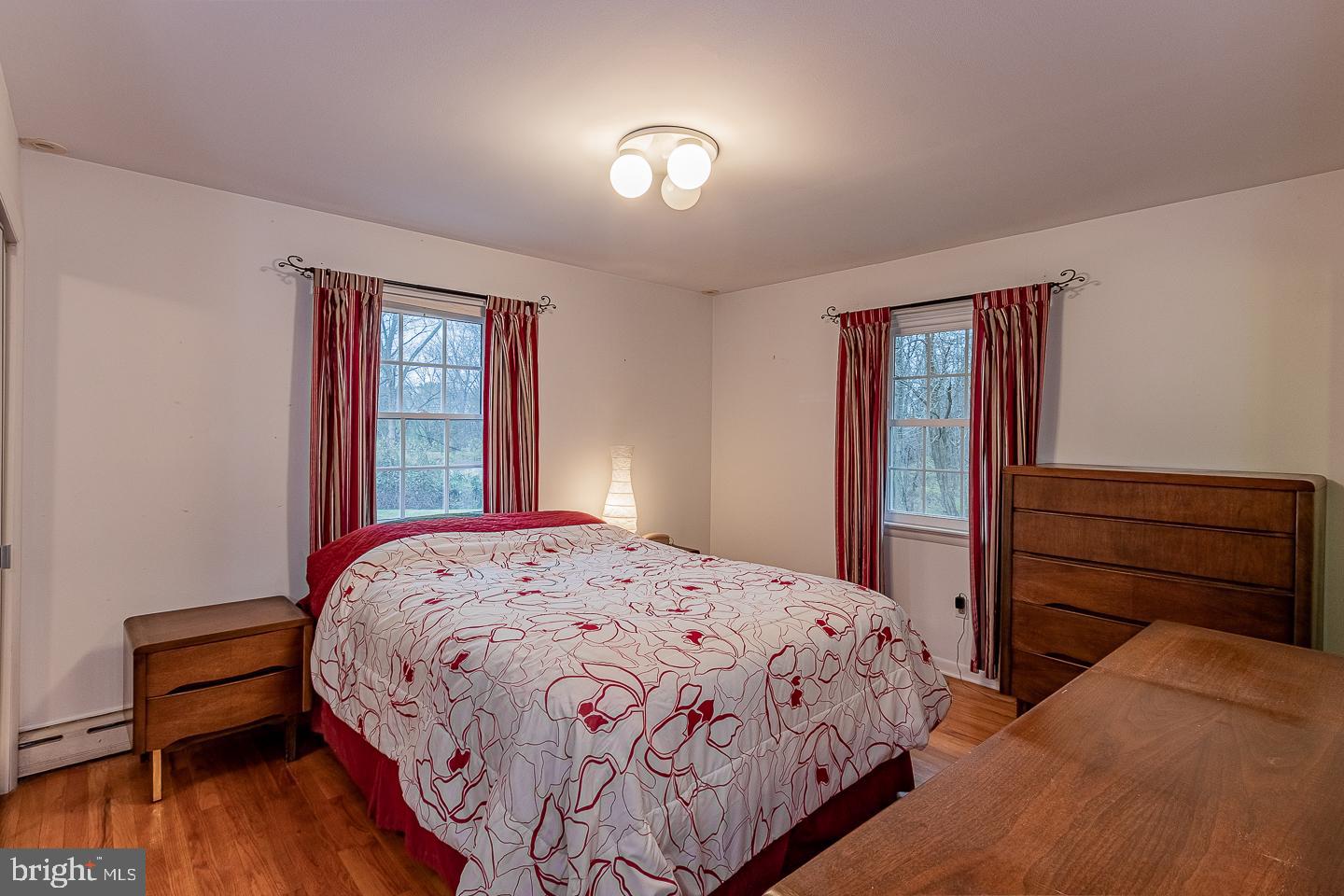 458 Thornton Road Thornton, PA 19373 - Photo 11 of 30 Primary Bedroom