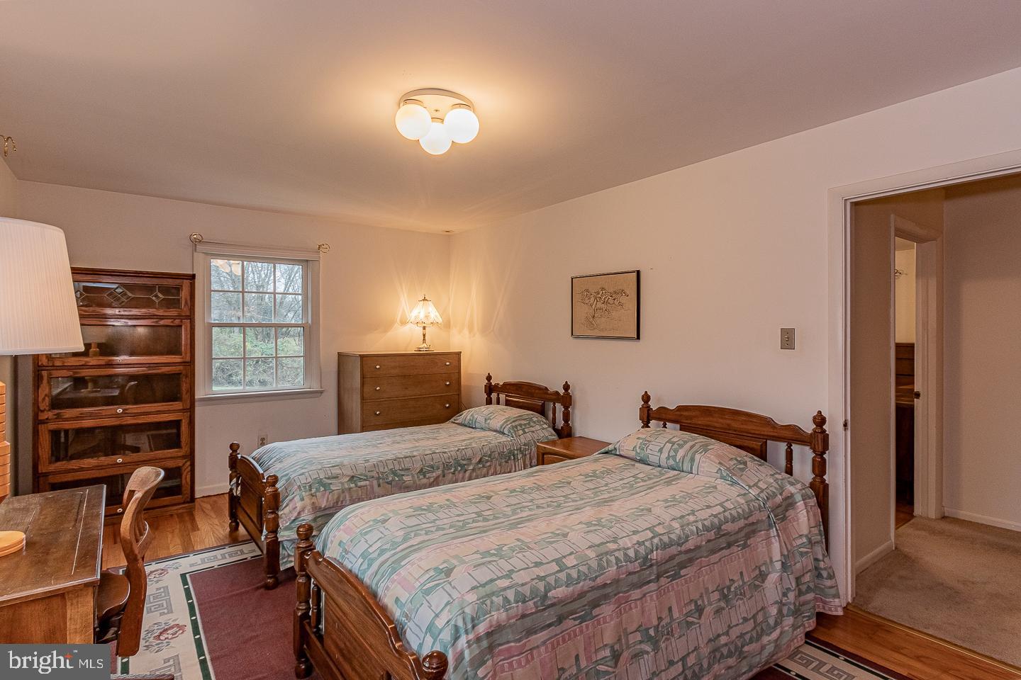 458 Thornton Road Thornton, PA 19373 - Photo 12 of 30