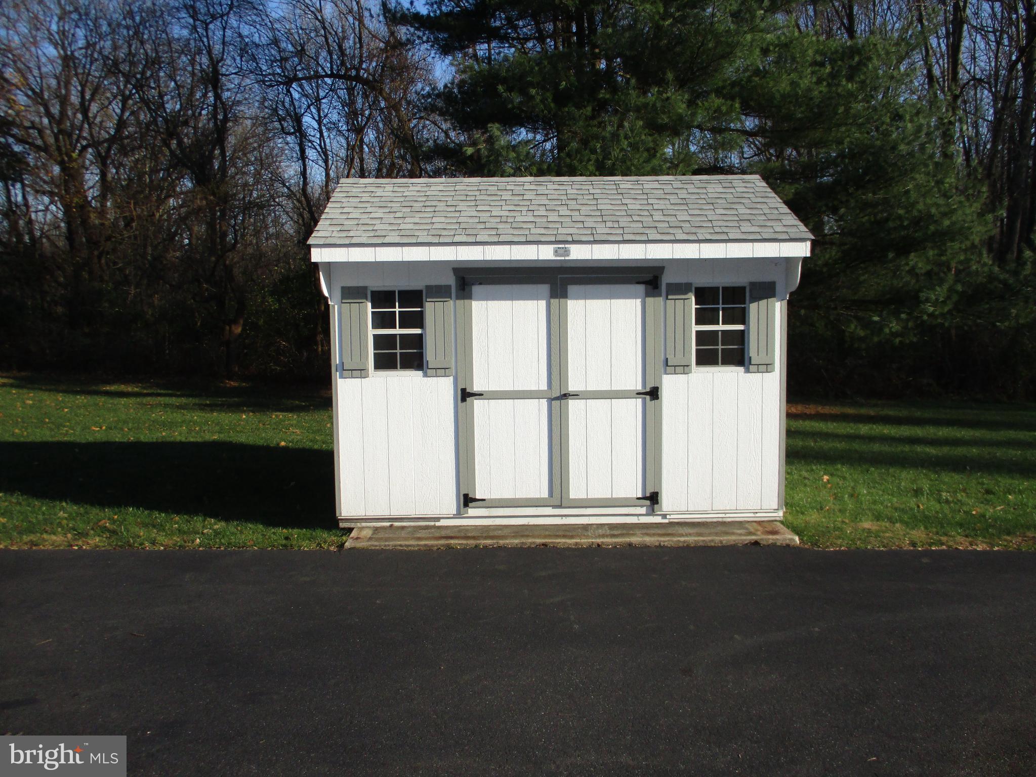 458 Thornton Road Thornton, PA 19373 - Photo 3 of 30