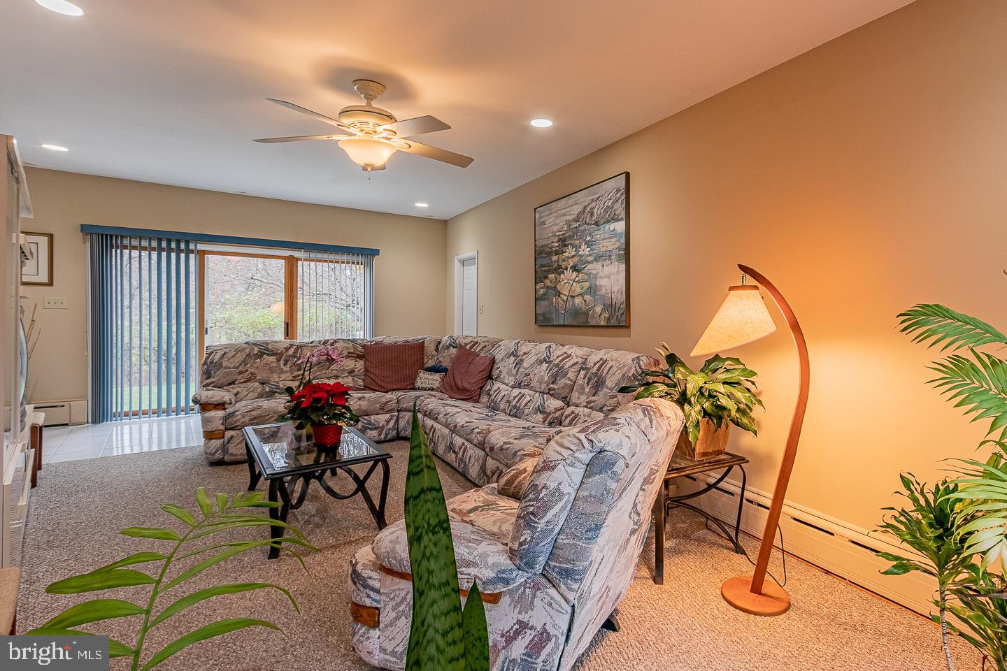 458 Thornton Road Thornton, PA 19373 - Photo 27 of 30 Family Room