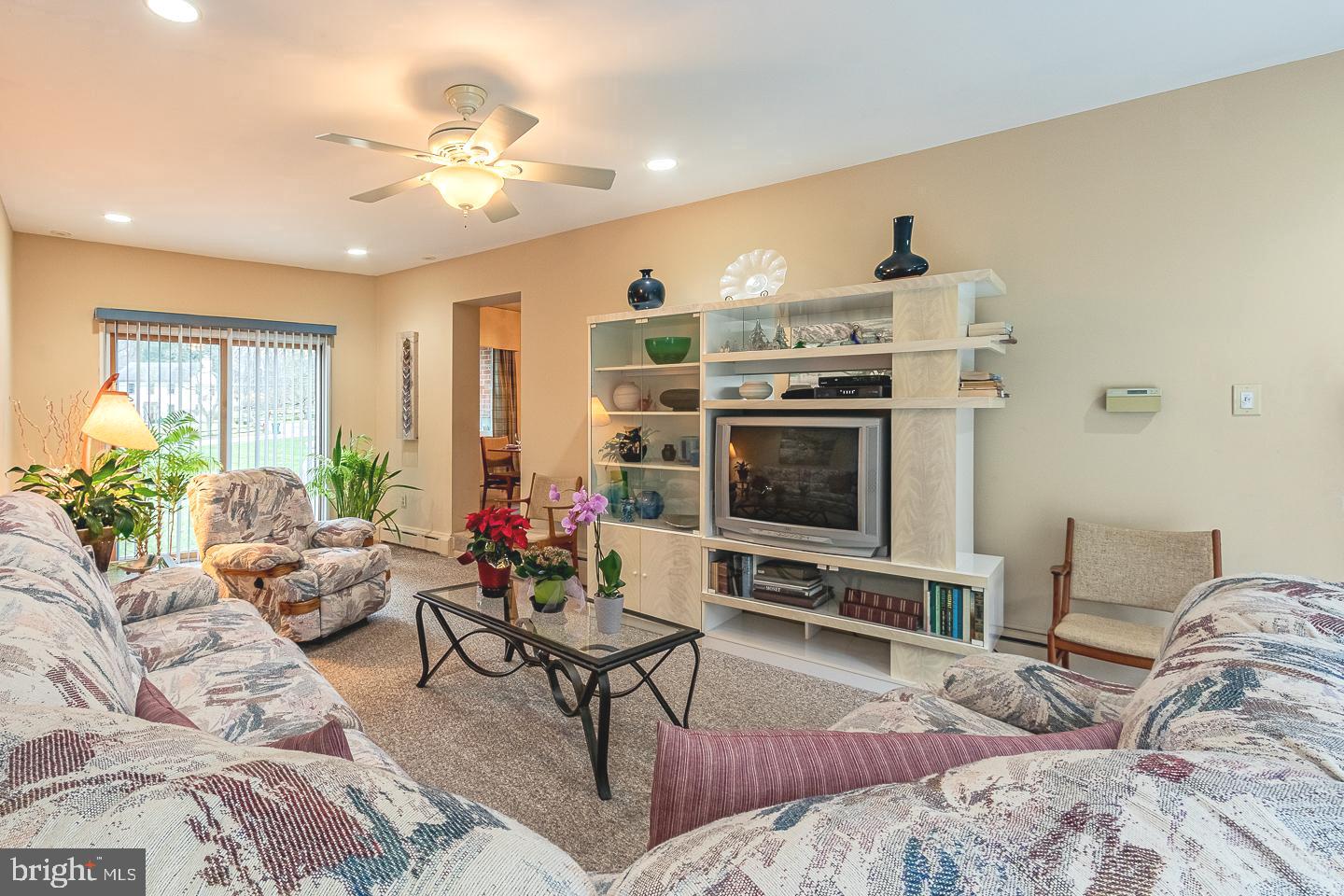 458 Thornton Road Thornton, PA 19373 - Photo 29 of 30 Family Rm viewing front