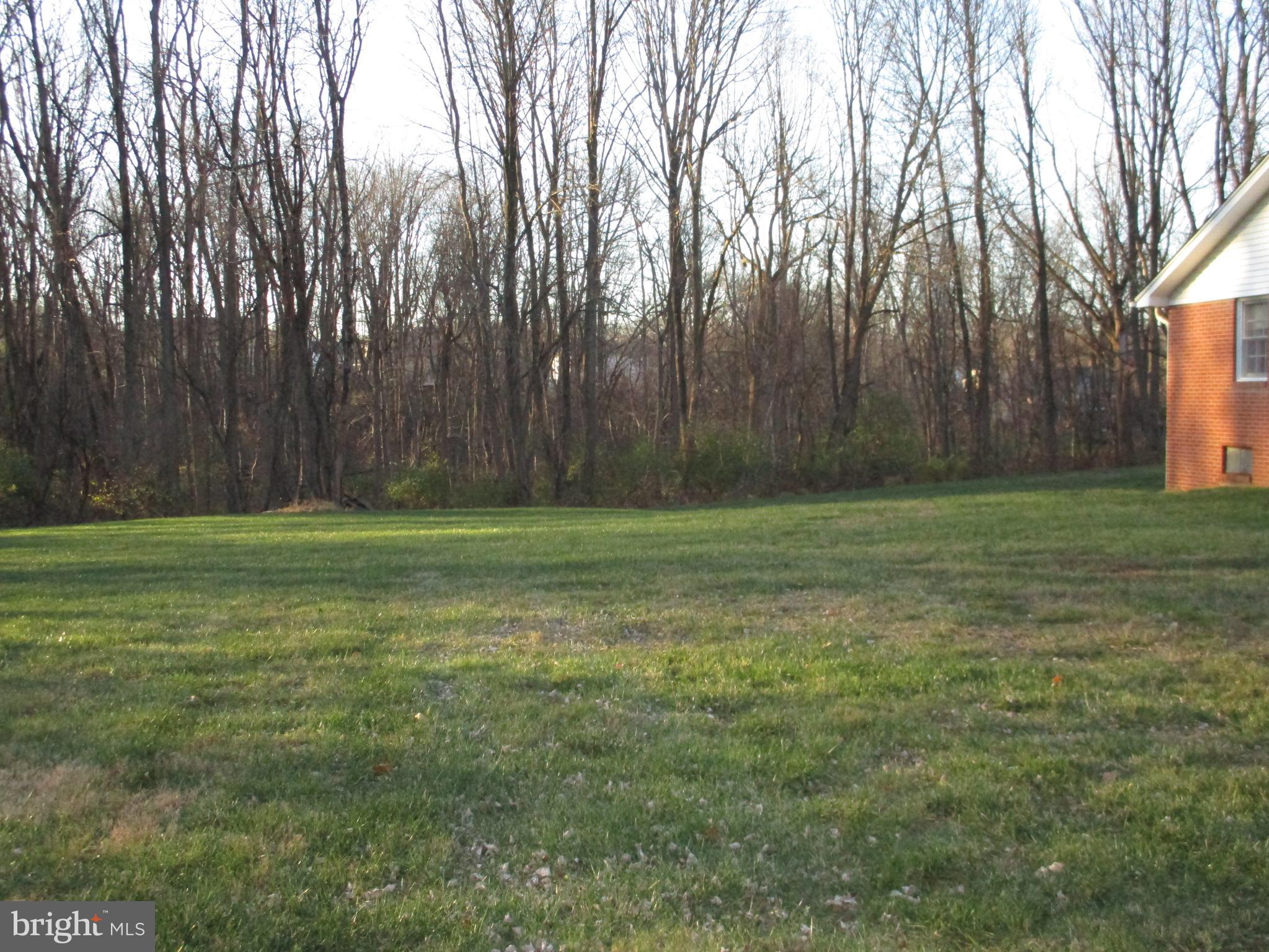 458 Thornton Road Thornton, PA 19373 - Photo 5 of 30