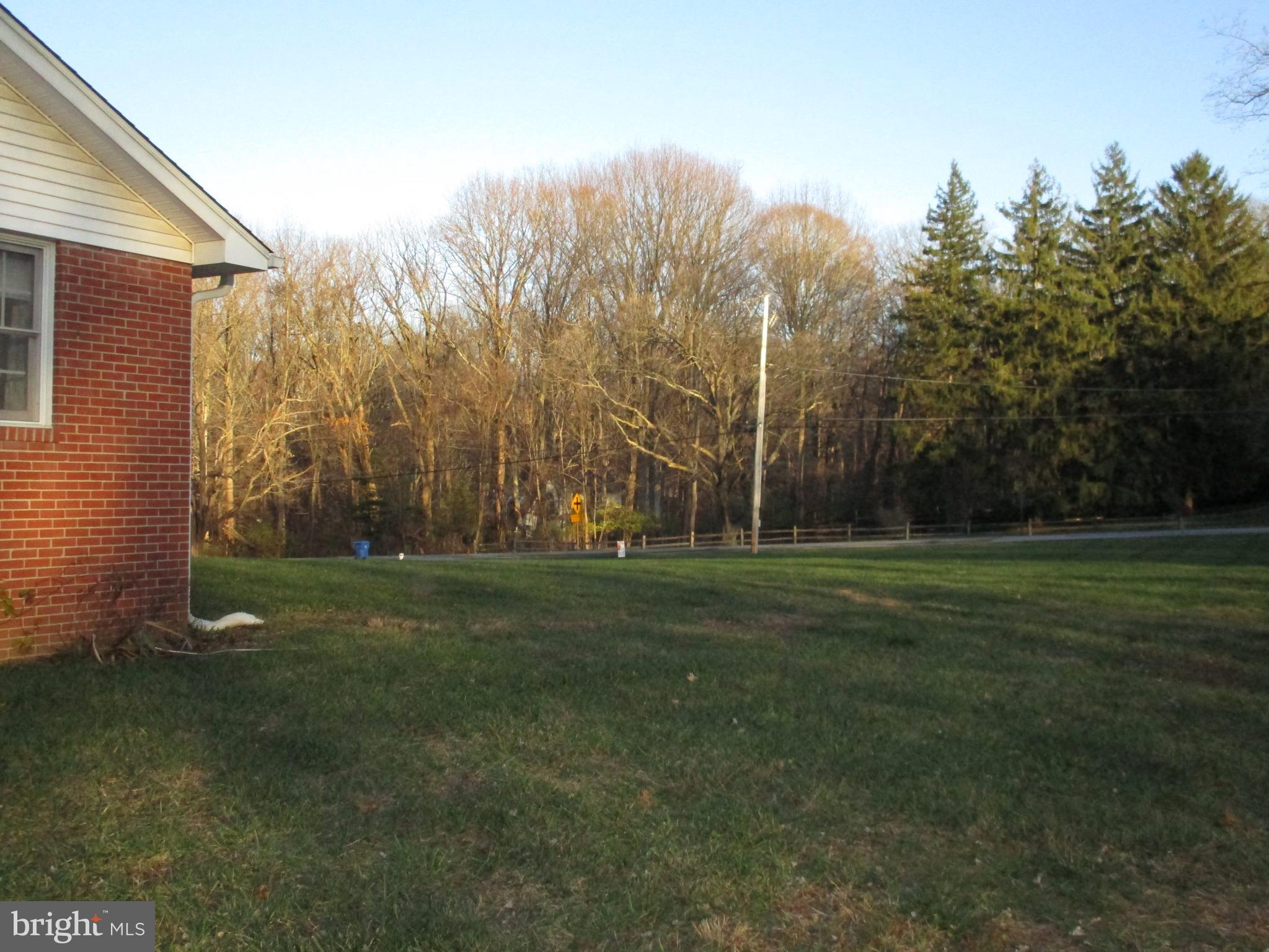 458 Thornton Road Thornton, PA 19373 - Photo 6 of 30