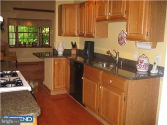 1433 Norman Road Havertown, PA 19083 - Photo 2 of 12 Kitchen