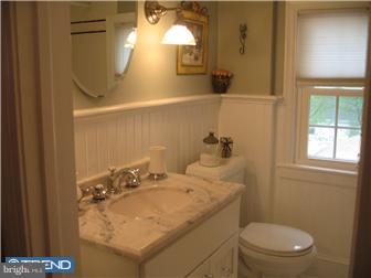 1433 Norman Road Havertown, PA 19083 - Photo 11 of 12 Bathroom