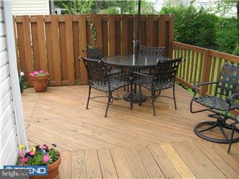 1433 Norman Road Havertown, PA 19083 - Photo 12 of 12 Gallery Image 12