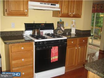 1433 Norman Road Havertown, PA 19083 - Photo 3 of 12 Kitchen