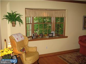 1433 Norman Road Havertown, PA 19083 - Photo 5 of 12 Family Room