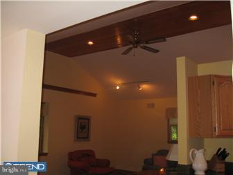 1433 Norman Road Havertown, PA 19083 - Photo 7 of 12 Family Room