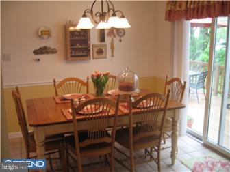 1433 Norman Road Havertown, PA 19083 - Photo 8 of 12 Kitchen