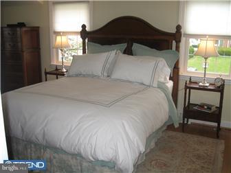 1433 Norman Road Havertown, PA 19083 - Photo 9 of 12 Bedroom - Main