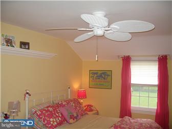 1433 Norman Road Havertown, PA 19083 - Photo 10 of 12 Bedroom 2