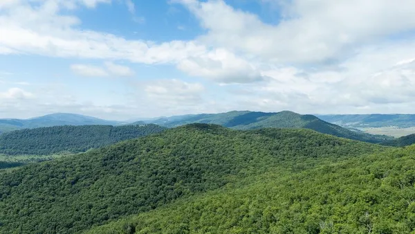 $229,900 | 1063 High Valley Drive South, Monterey, VA 24465
