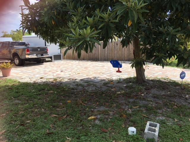 2446 Rue Road West Palm Beach, FL 33415 - Photo 4 of 12 IMG_0424