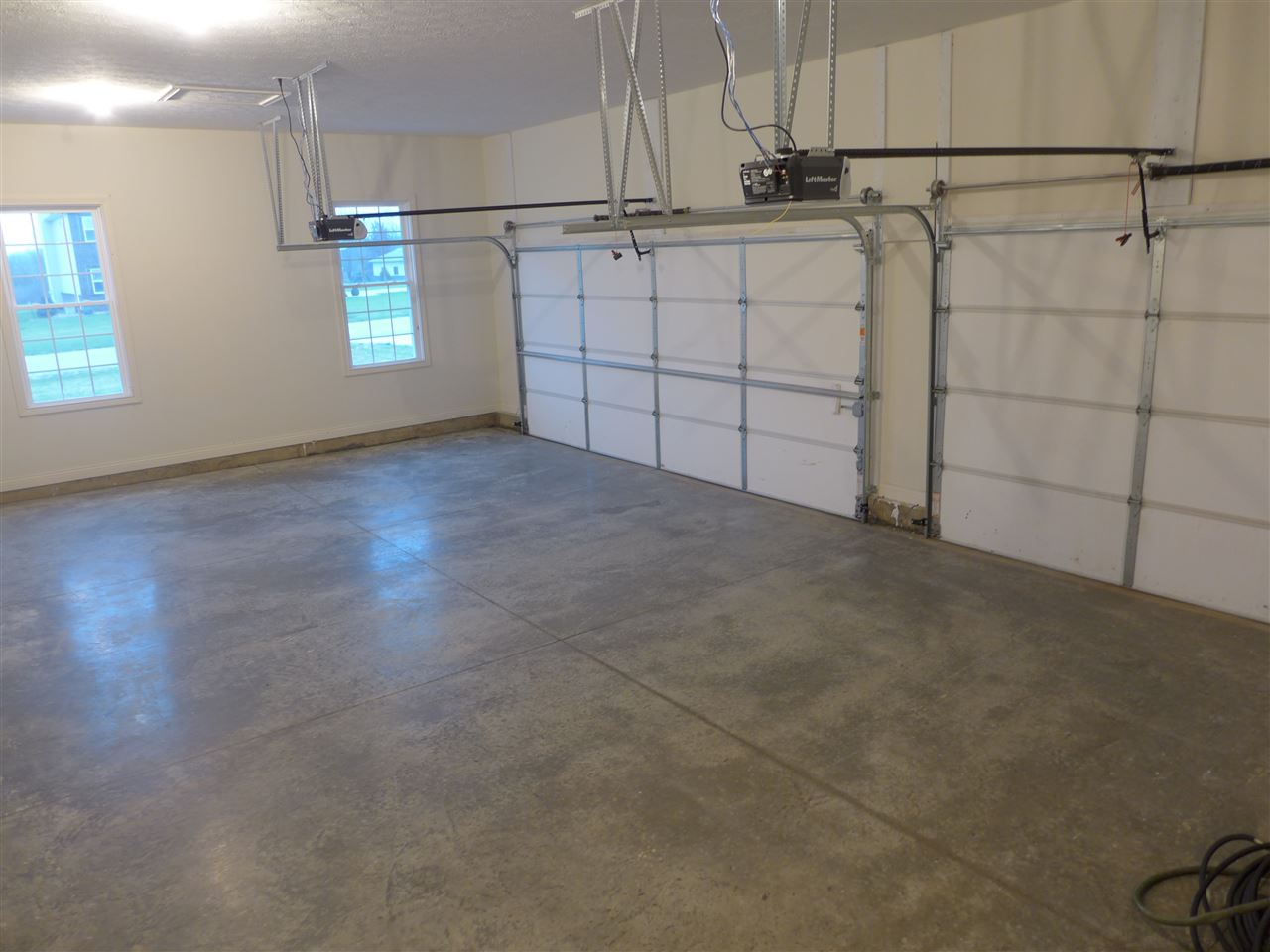 4092 Pfeifer Farm Road Lafayette, IN 47909 - Photo 14 of 29 Gallery Image 14