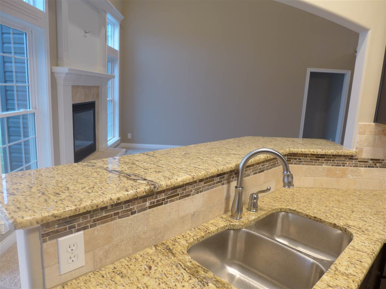 4092 Pfeifer Farm Road Lafayette, IN 47909 - Photo 3 of 29 Gallery Image 3