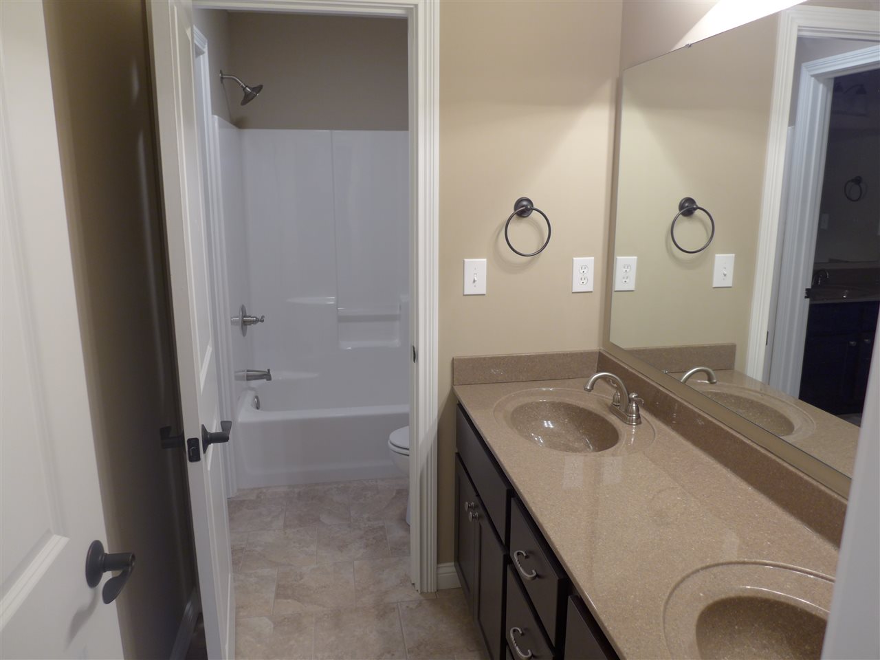 4092 Pfeifer Farm Road Lafayette, IN 47909 - Photo 22 of 29 Gallery Image 22