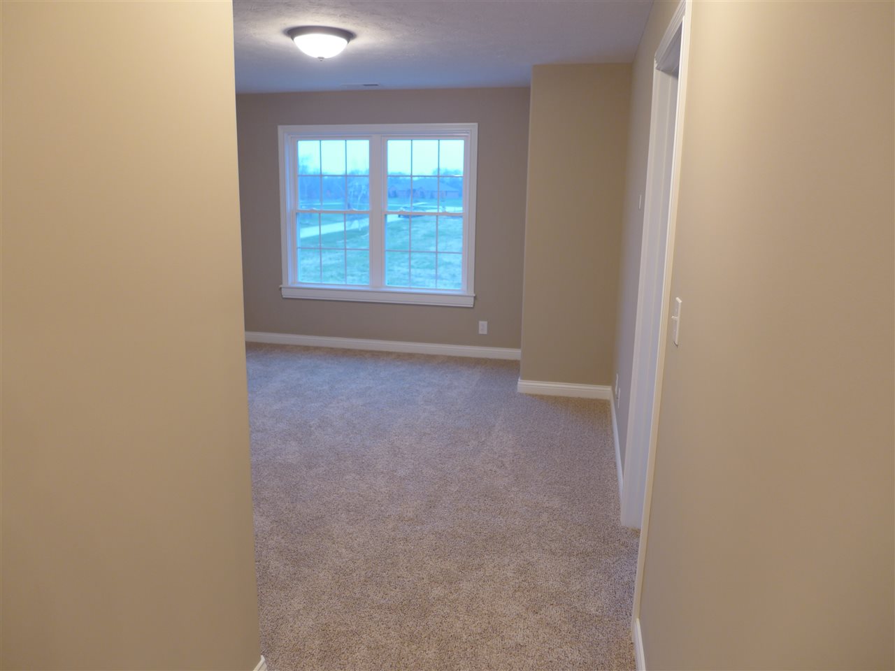 4092 Pfeifer Farm Road Lafayette, IN 47909 - Photo 23 of 29 Gallery Image 23