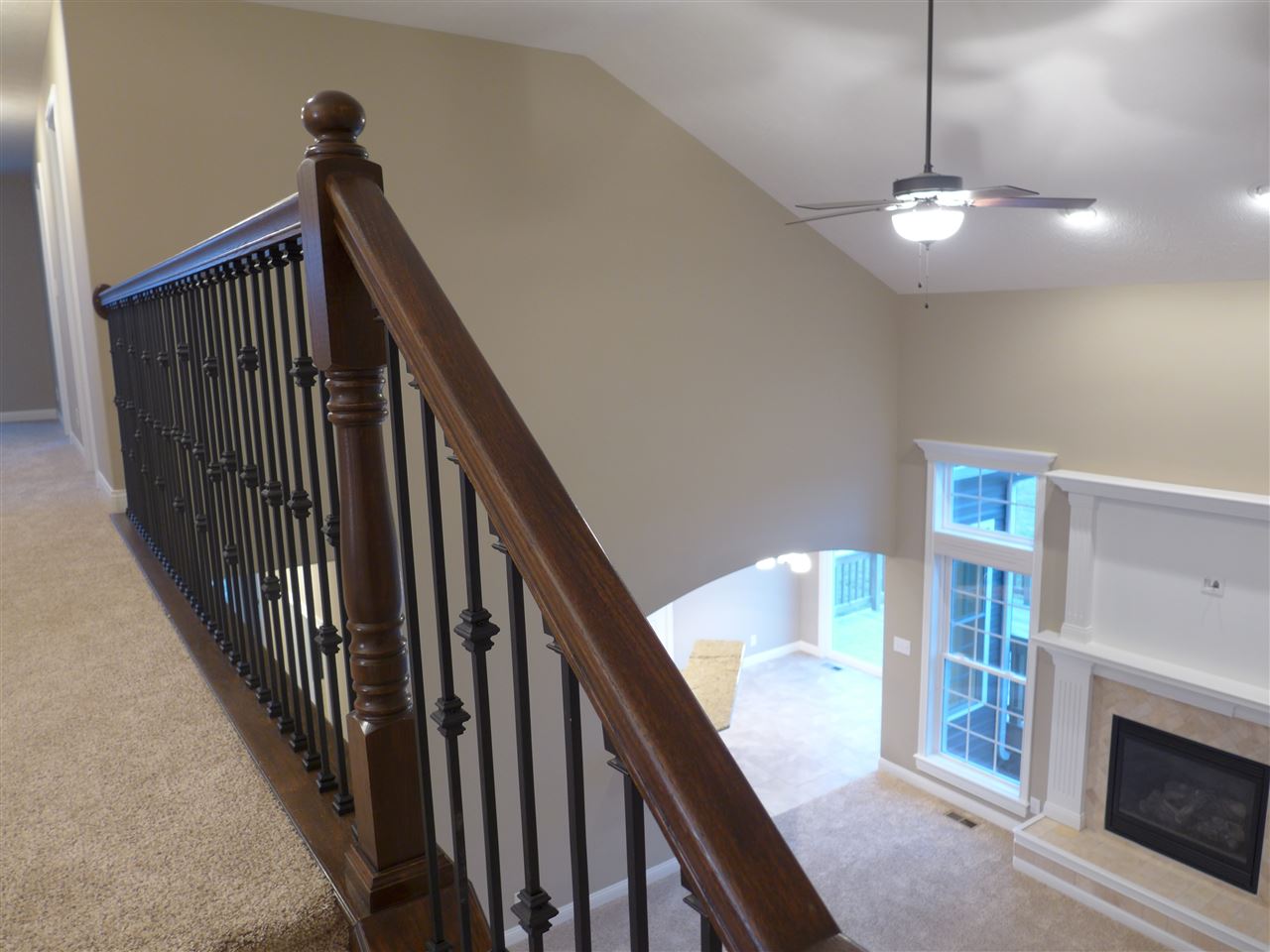4092 Pfeifer Farm Road Lafayette, IN 47909 - Photo 4 of 29 Gallery Image 4
