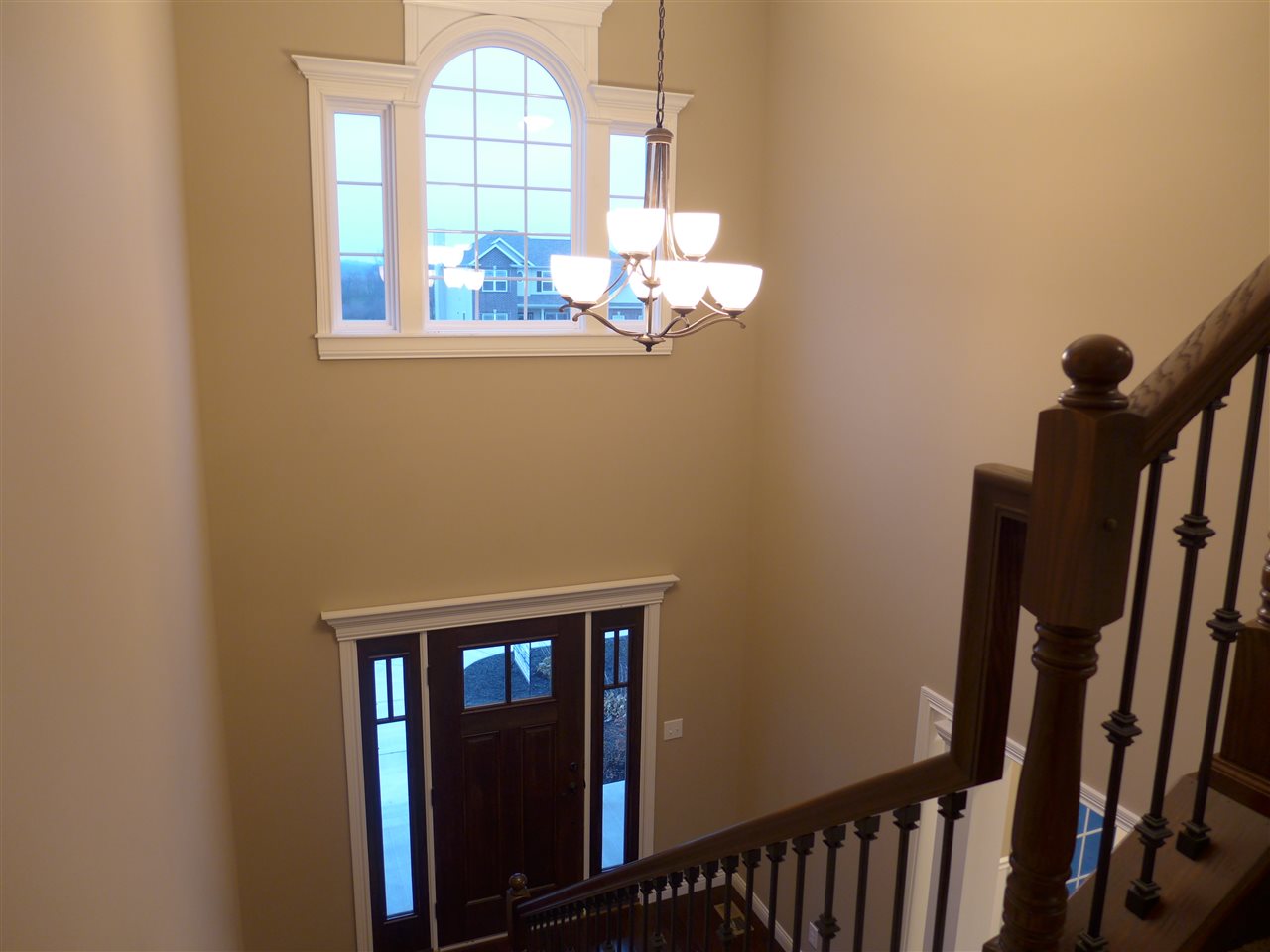 4092 Pfeifer Farm Road Lafayette, IN 47909 - Photo 5 of 29 Gallery Image 5