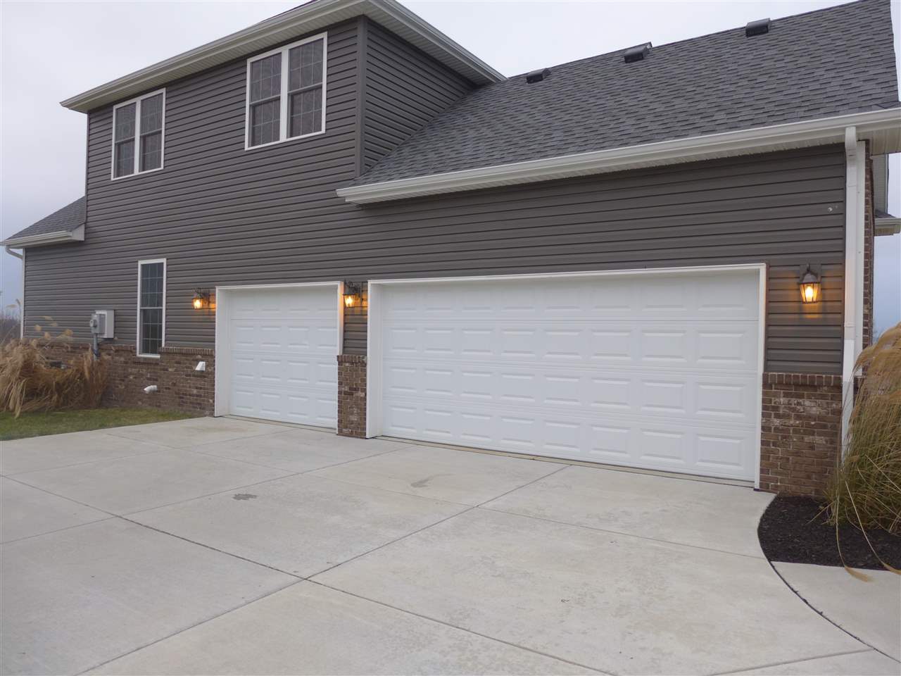 4092 Pfeifer Farm Road Lafayette, IN 47909 - Photo 6 of 29 Gallery Image 6