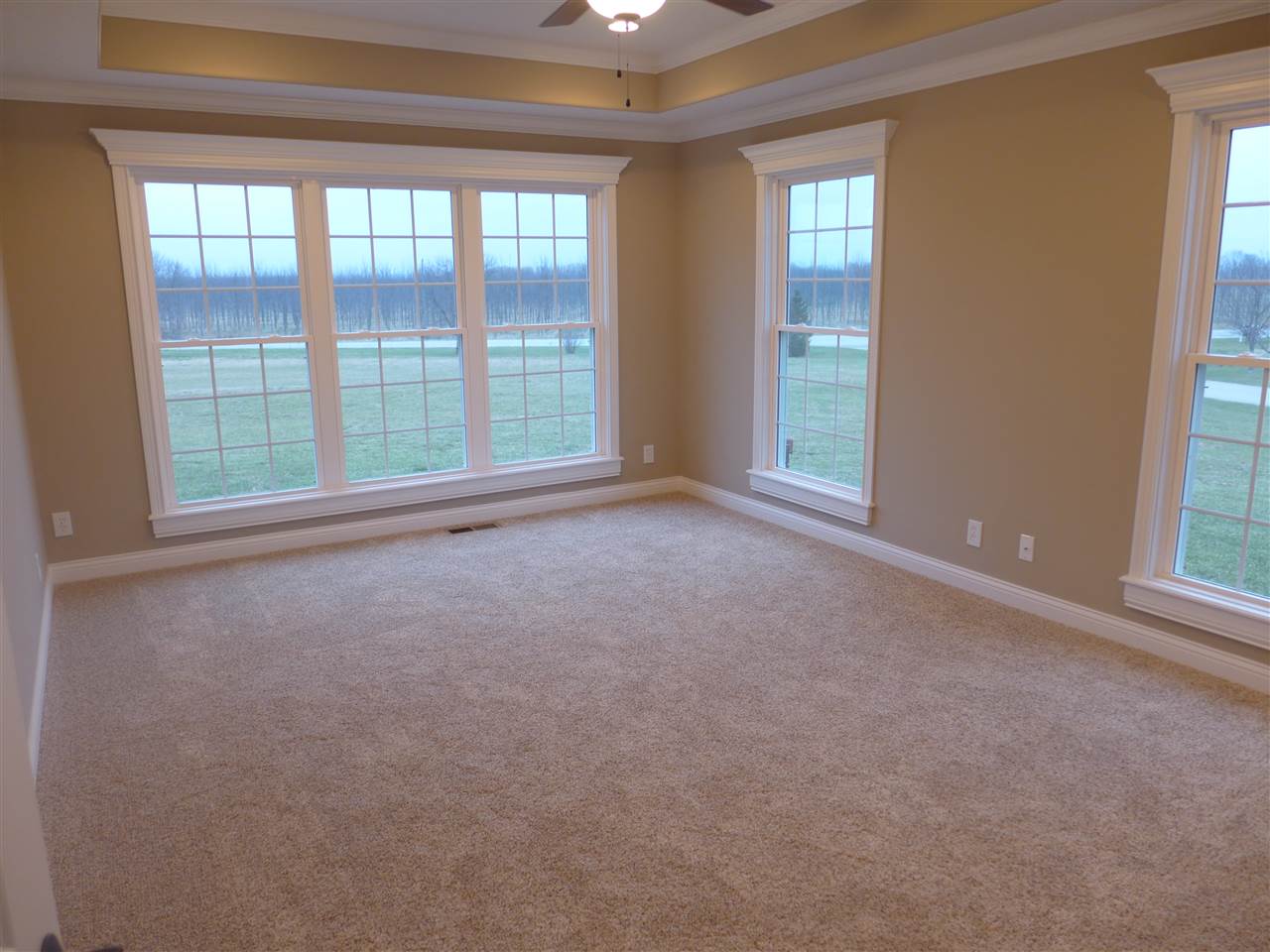 4092 Pfeifer Farm Road Lafayette, IN 47909 - Photo 7 of 29 Gallery Image 7