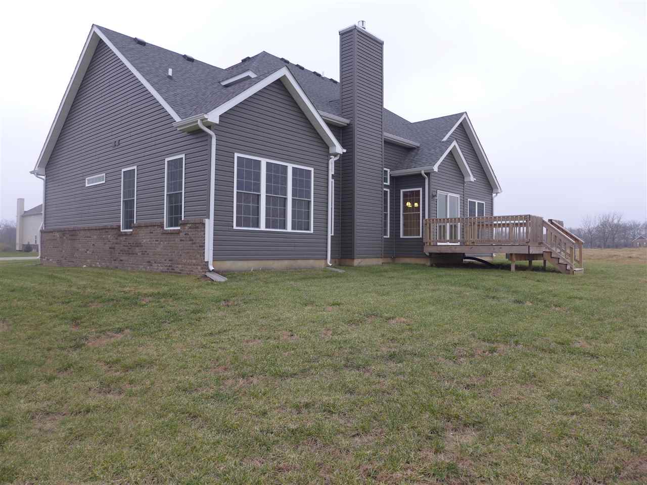 4092 Pfeifer Farm Road Lafayette, IN 47909 - Photo 8 of 29 Gallery Image 8