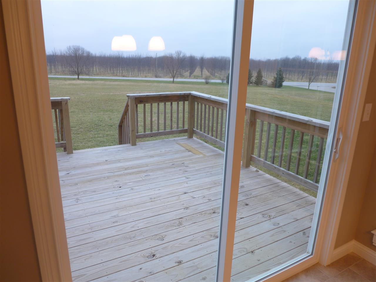 4092 Pfeifer Farm Road Lafayette, IN 47909 - Photo 9 of 29 Gallery Image 9