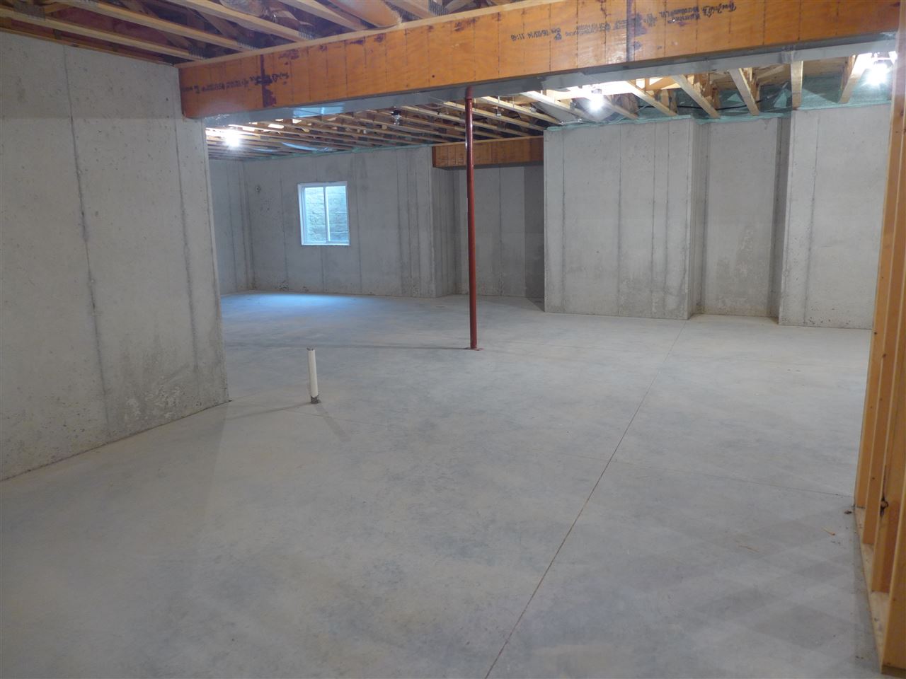 4092 Pfeifer Farm Road Lafayette, IN 47909 - Photo 10 of 29 Gallery Image 10