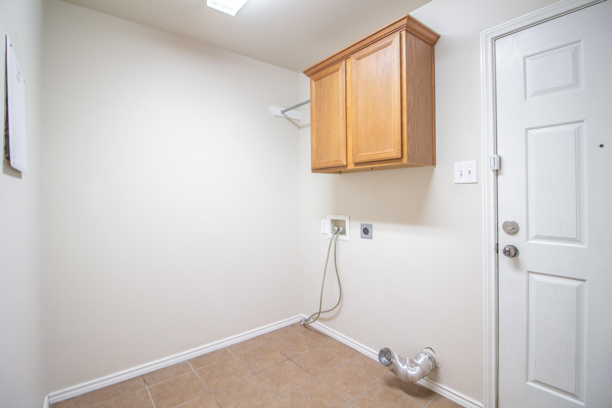 6606 37th Street Lubbock, TX 79407 - Photo 14 of 16 13