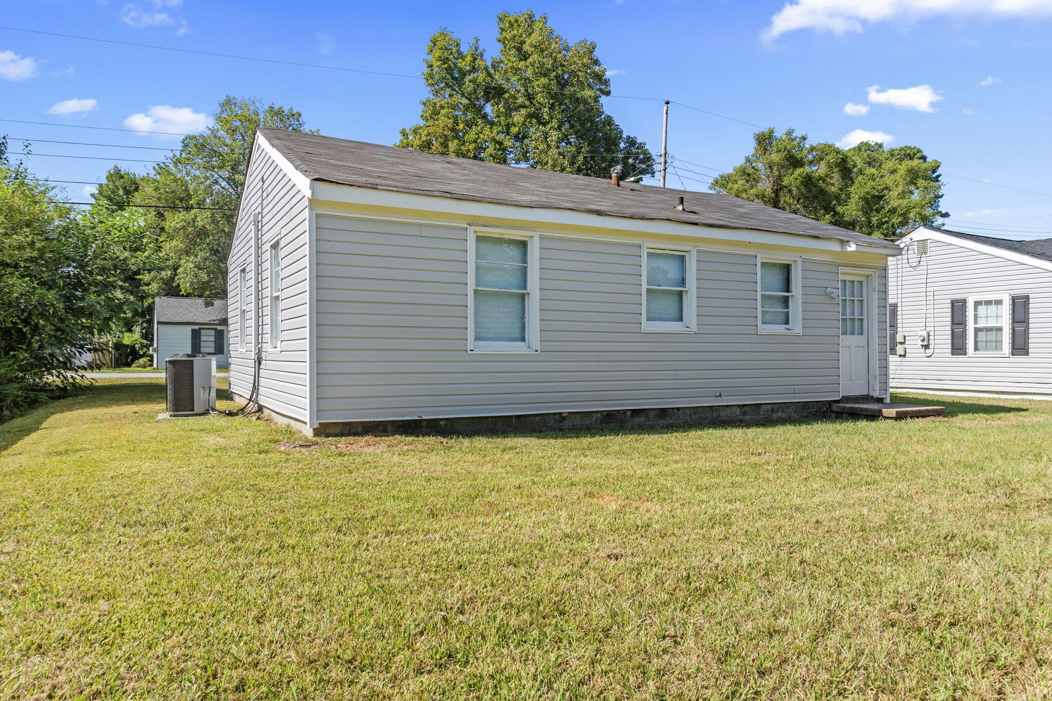 526 Rachael Street Augusta, GA 30901 - Photo 12 of 14 1000045800