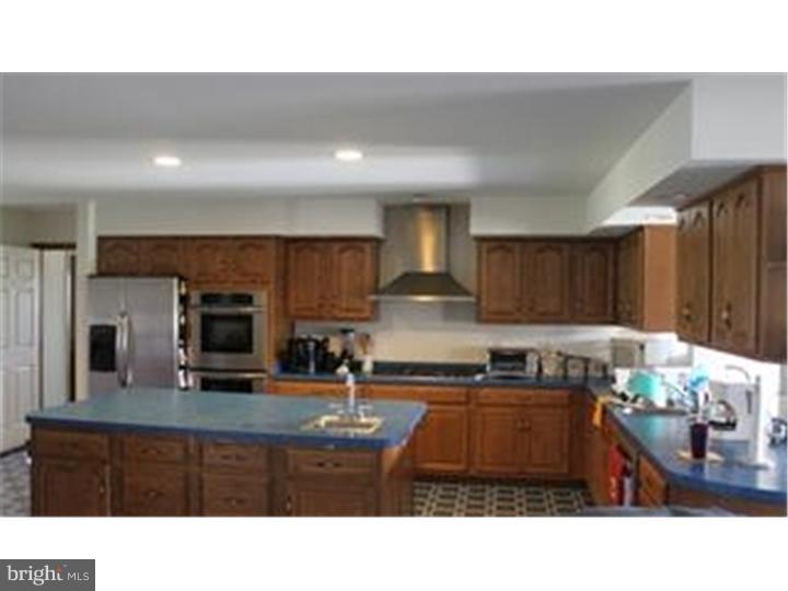 3798 Burnite Mill Road Harrington, DE 19952 - Photo 5 of 9 Gallery Image 5