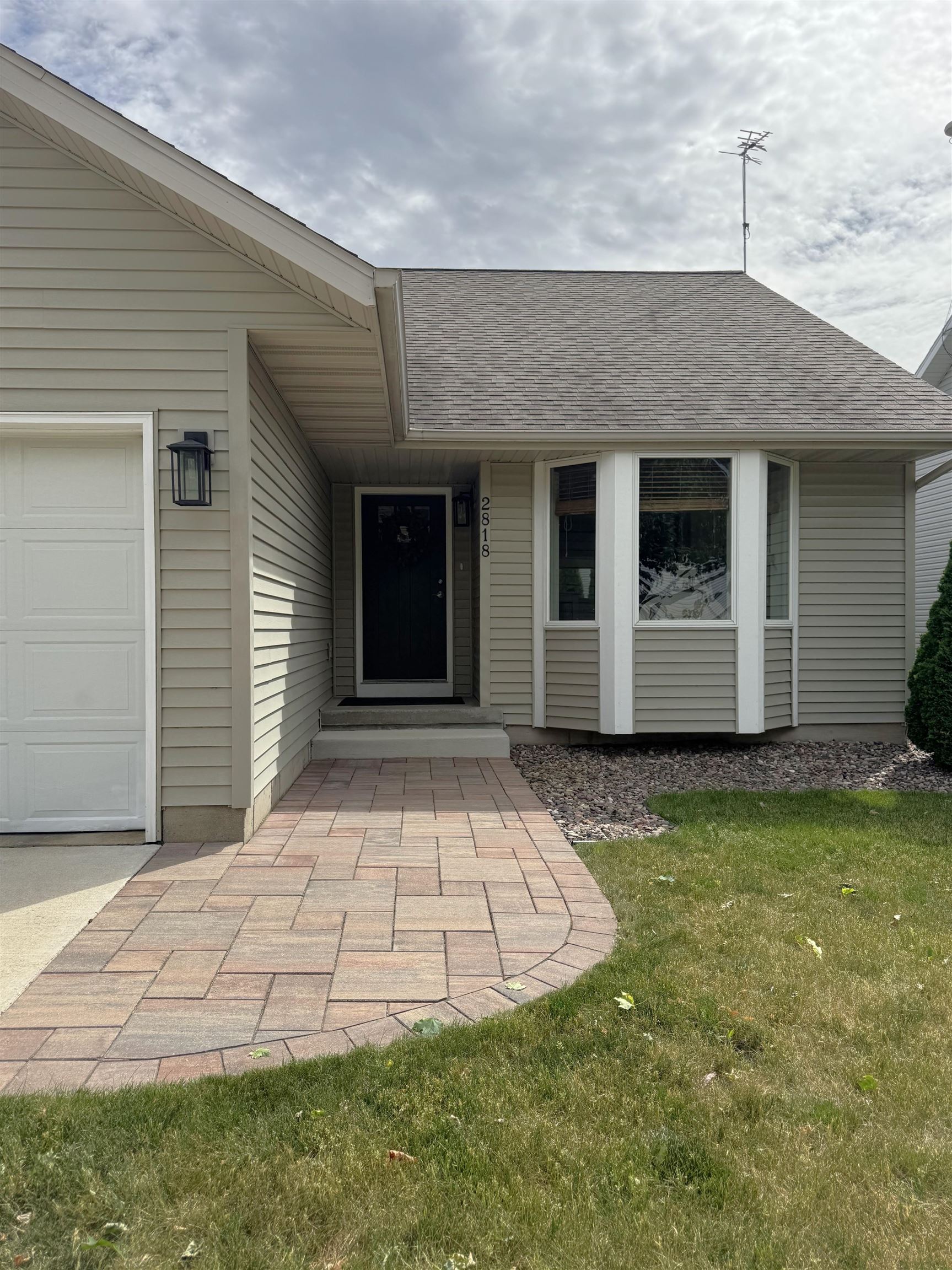 2818 1st Street Monroe, WI 53566 - Photo 10 of 65