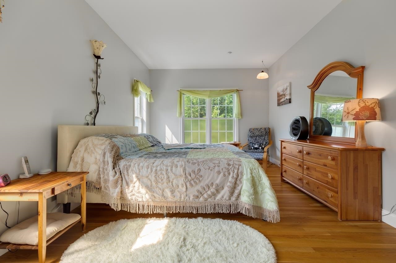 9 Robbe Farm Road Peterborough, NH 03458 - Photo 14 of 33
