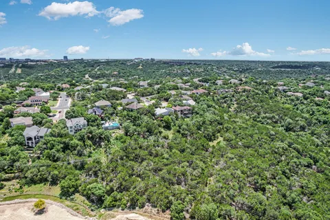 $1,095,000 | 5904 Spartan Cove, Austin, TX 78759